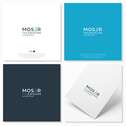  propuesta en el concurso por subor_