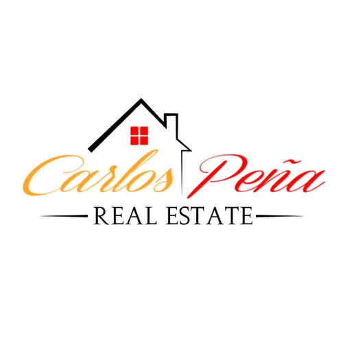 Logo design contest entry by TC_Oscar