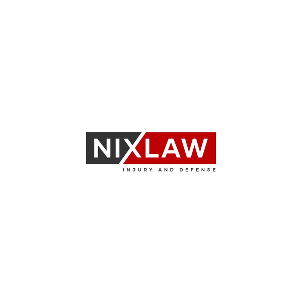 Nix Law