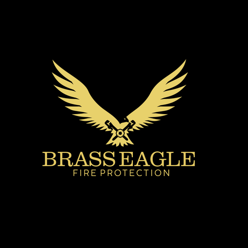 Modernize a classic Firefighter symbol! Design by Vandi septiawan