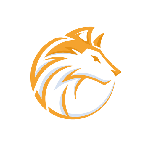 FITPACK (I INCLUDE AI FILES WITH AN EASY LOGO THAT JUST NEEDS TO BE TWEAKED SLIGHTLY) Design by Origrio Studio