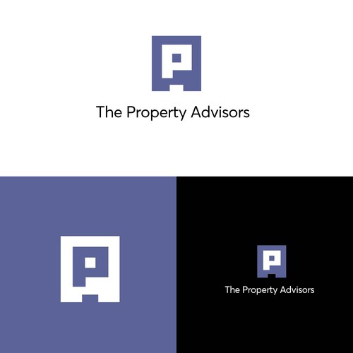 We are rebranding our existing company and need to make a statement Design by BEC Design