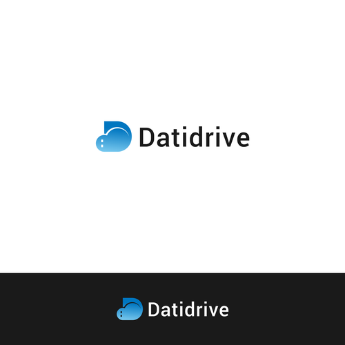 Datidrive Design by iCBstudio™