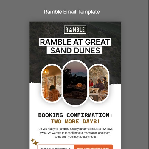  contest entry by PD Work