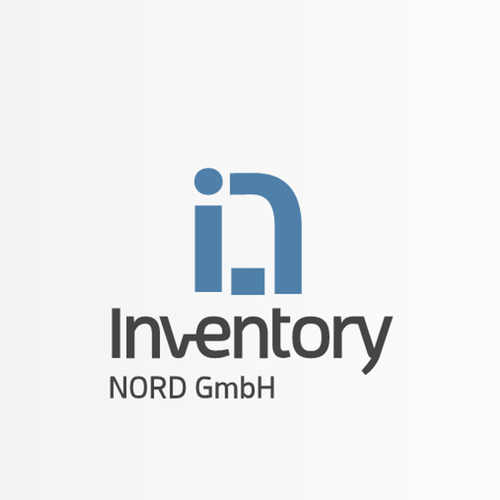 Logo & brand identity pack contest entry by ֠⨴