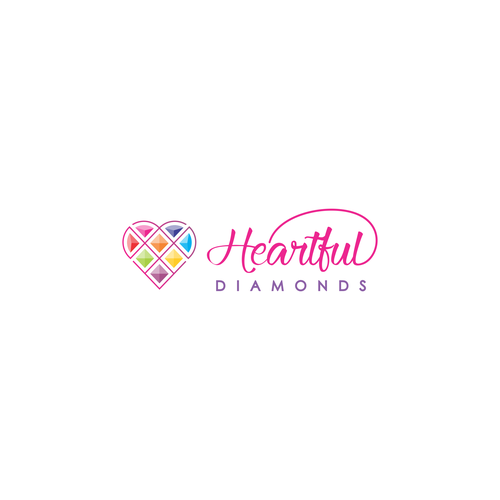 Heartful diamonds deals