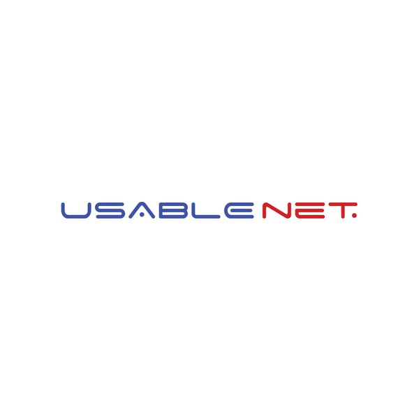 usablenet