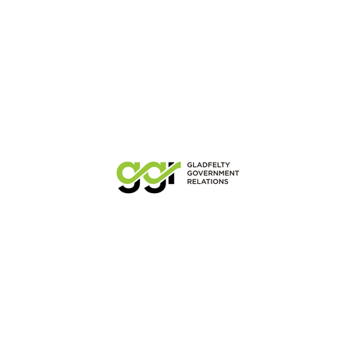 The next Leading Government Relations Firm in Sacramento California Design by GoAnak