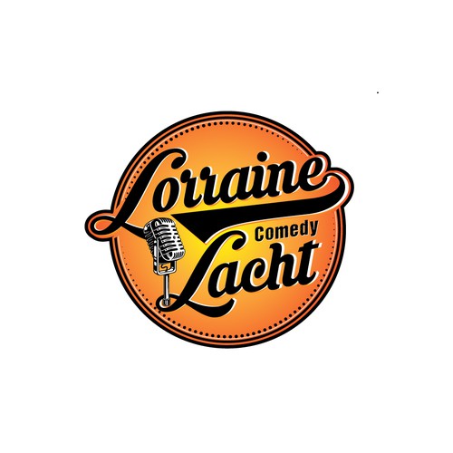 Logo & social media pack contest entry by Mahi Malik