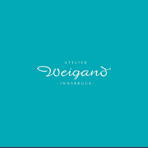 Logo & brand identity pack contest entry by Rhobi Shani