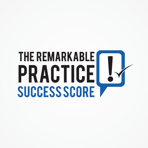 Unleash Your Creative Genius & Create a Cool Logo for our Success Assessment Design by nativedesigner