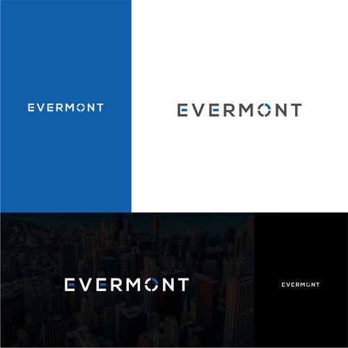 Proposta di design per un contest della categoria Logo e brand identity realizzata da X-DNA