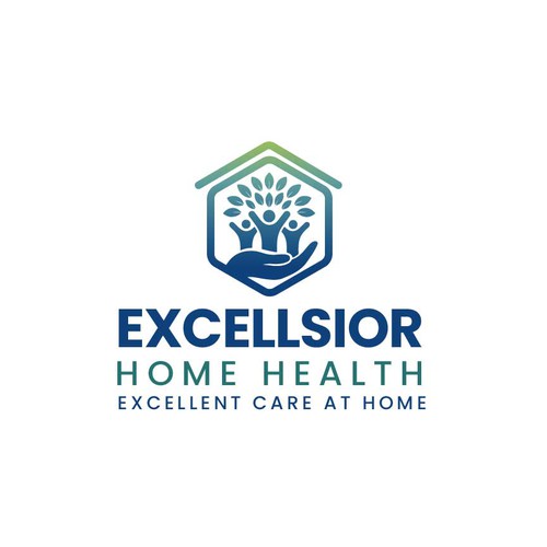 #1 Provider for Mayo Clinic Wants Your Help to Make us Shine! Design by olimpio