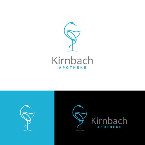  contest entry by eonesh