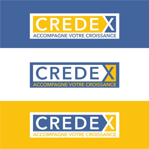  contest entry by zeus_x™