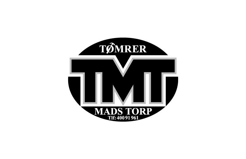 New logo wanted for TMT | Logo design contest