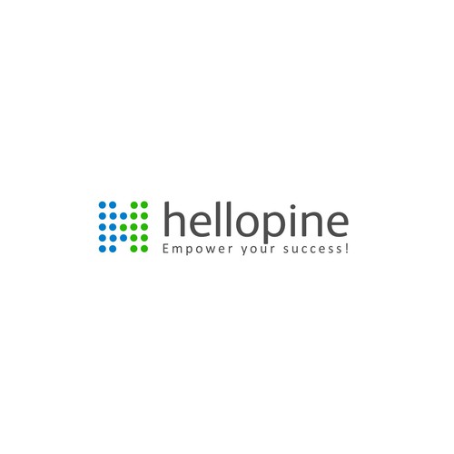 Design di Hellopine... Hello World! another chapter of Hellopine. di Dmitri Cezaro