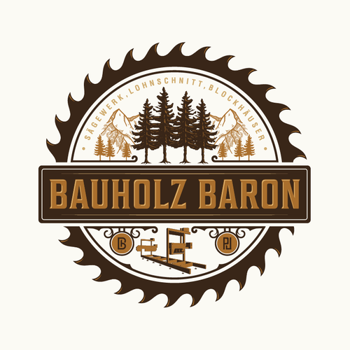 Logotipos propuesta en el concurso por Avni"