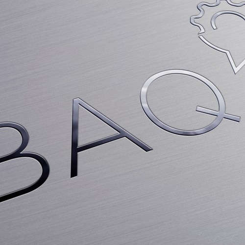  contest entry by Mister Pixel