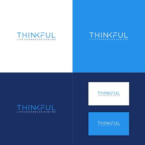 Logo for new therapy/counselling practice located in Sydney, Australia Design réalisé par master.piece