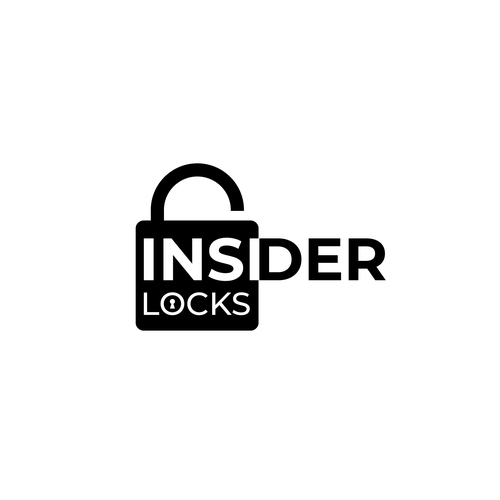 Insider Locks - Sportsbook advice company focusing on sports betting. Design by HG | Designs