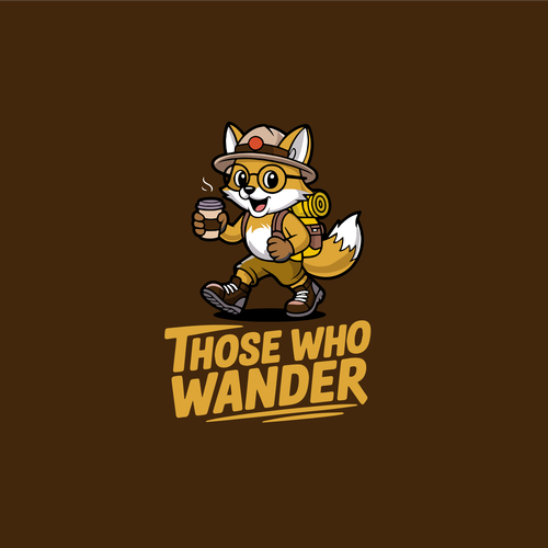 Design Explorers Wanted!!!...at Those Who Wander, LLC Diseño de Prime Design99