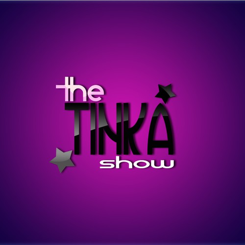 Logo needed for reality TV show Design by alvinj