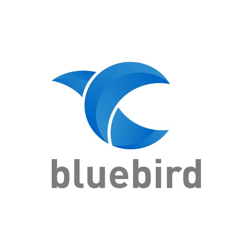 create-a-modern-bluebird-logo-for-a-web-development-studio-logo