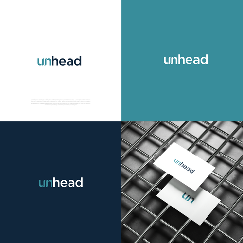 Designs | Research company needs a new logo | Logo design contest - Keyword Research Company