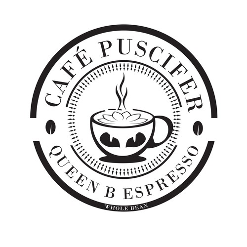  contest entry by DejaVu