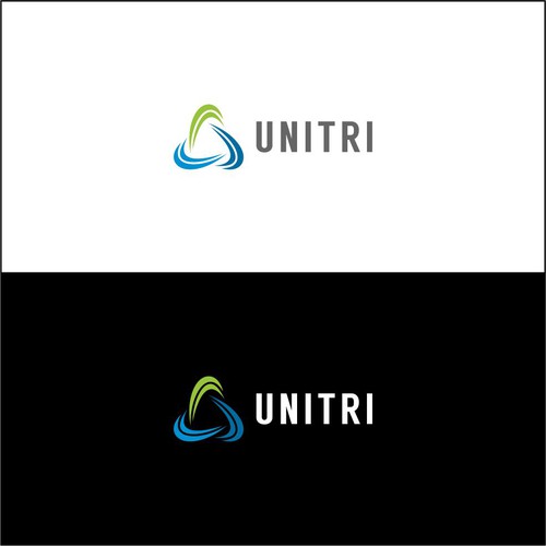 Create an eye-catching product logo for credit unions Design by sapar_art_os