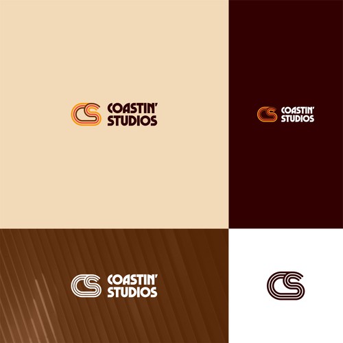 Printshop and Multimedia Studio Logo Design Design by kerman