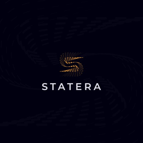 Luxurious, Minimal, Modern Logo Design for a High-End Advisory Firm Diseño de Creative Catcher