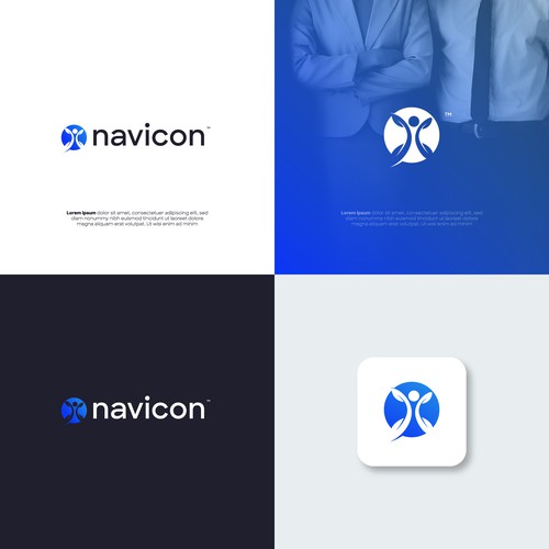 navicon Design by AD-99™