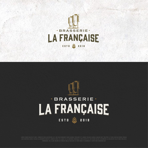  contest entry by plutaurk™