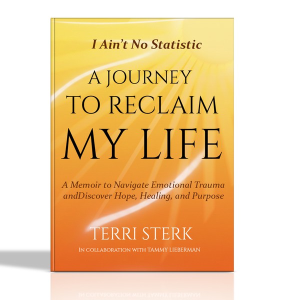 book cover design  minimal Book Cover | White Book Cover 