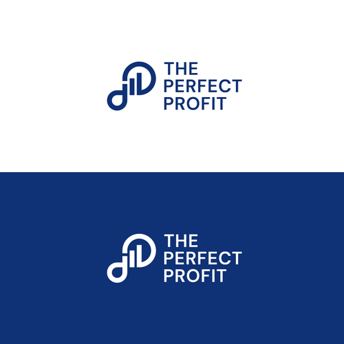 Powerful logo for a boring subject Diseño de CaptainZZ