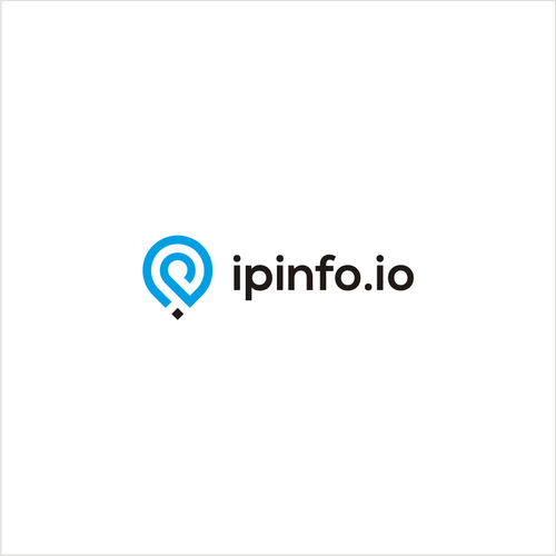 Design di New logo for IP address geolocation API https://ipinfo.io di Olvenion