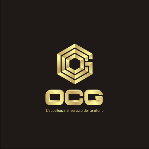  contest entry by bobbyextrada