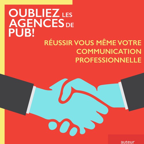 Book cover contest entry by designsGuy