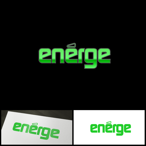  contest entry by defe