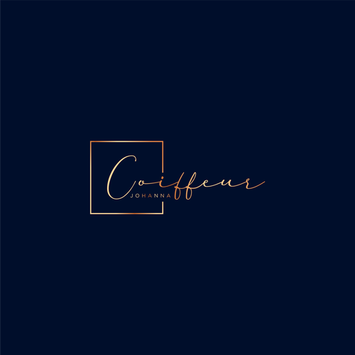  contest entry by tomijunkier