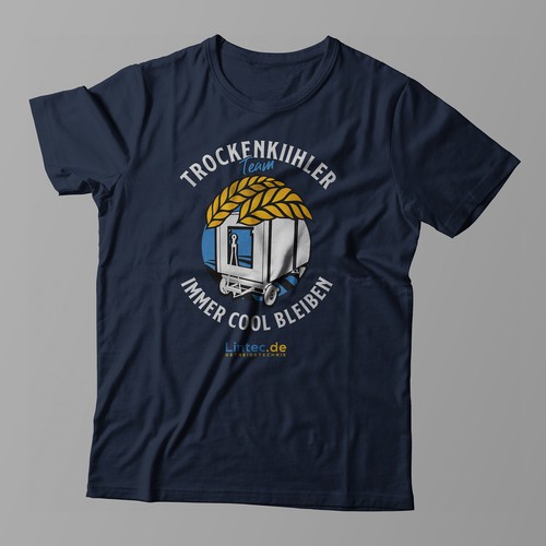  contest entry by artdian