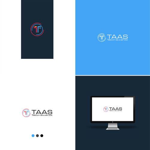  contest entry by t o n e r i✏