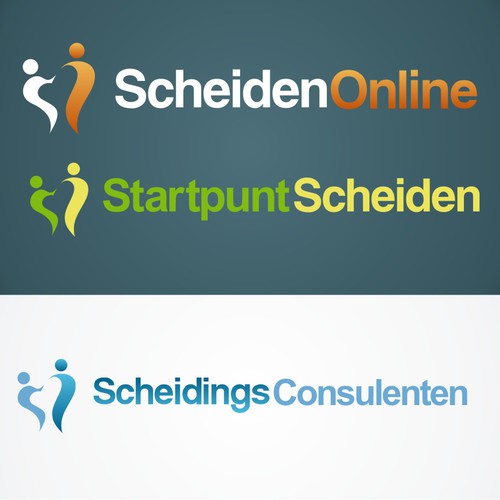 ScheidenOnline needs a new logo Design by rie22