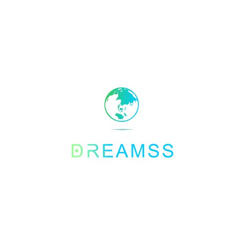 Logotipos propuesta en el concurso por Kanjoel