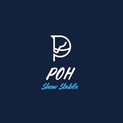 POH Design by Obsrvt_monkey