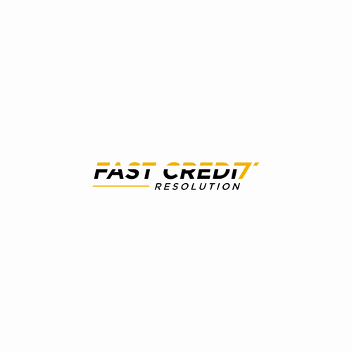 Design fast credit por Insfire!