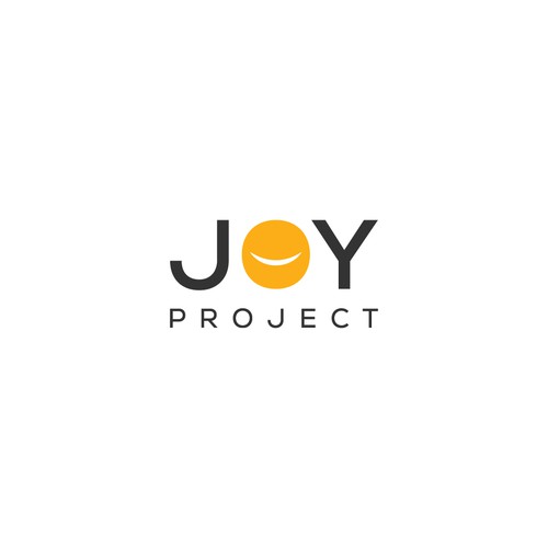 We need a joy filled logo for our tv shows! Design réalisé par Spiritual Brands