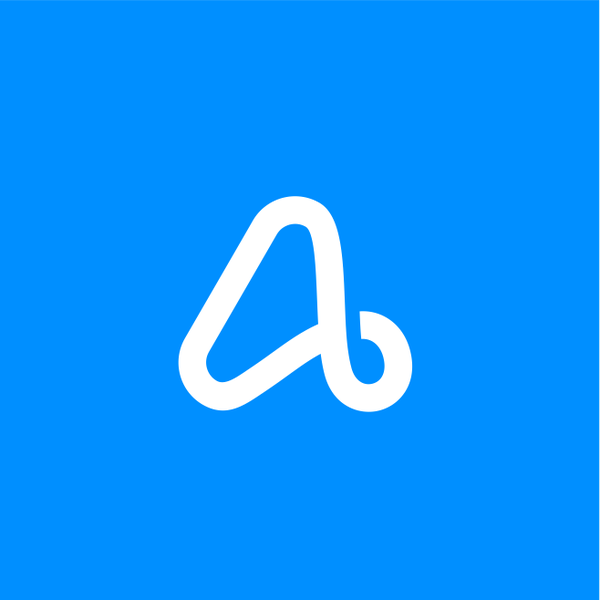 Aeon AI Consulting